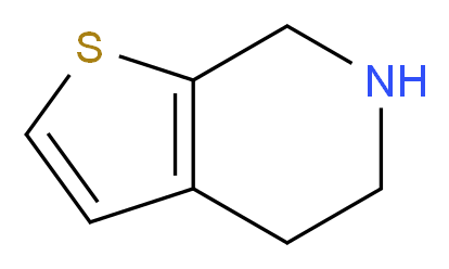 MFCD08752872 molecular structure