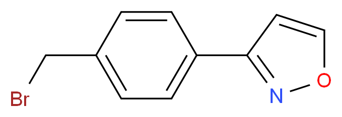 169547-67-5 molecular structure