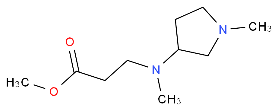 MFCD12026861 molecular structure