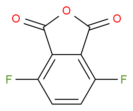 652-40-4 molecular structure