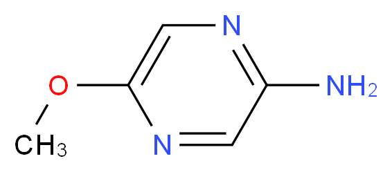 54013-07-9 molecular structure