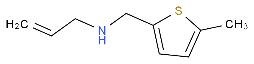 893569-89-6 molecular structure