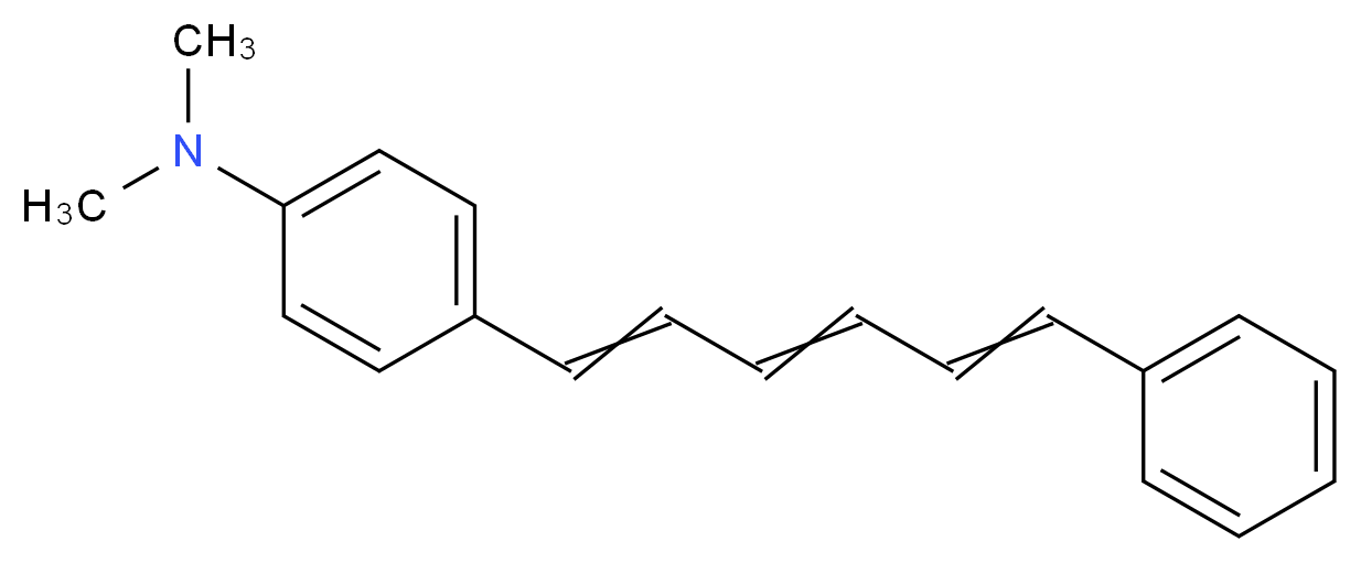 79849-61-9 molecular structure