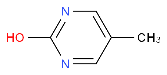 41398-85-0 molecular structure