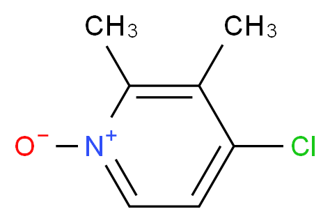 59886-90-7 molecular structure