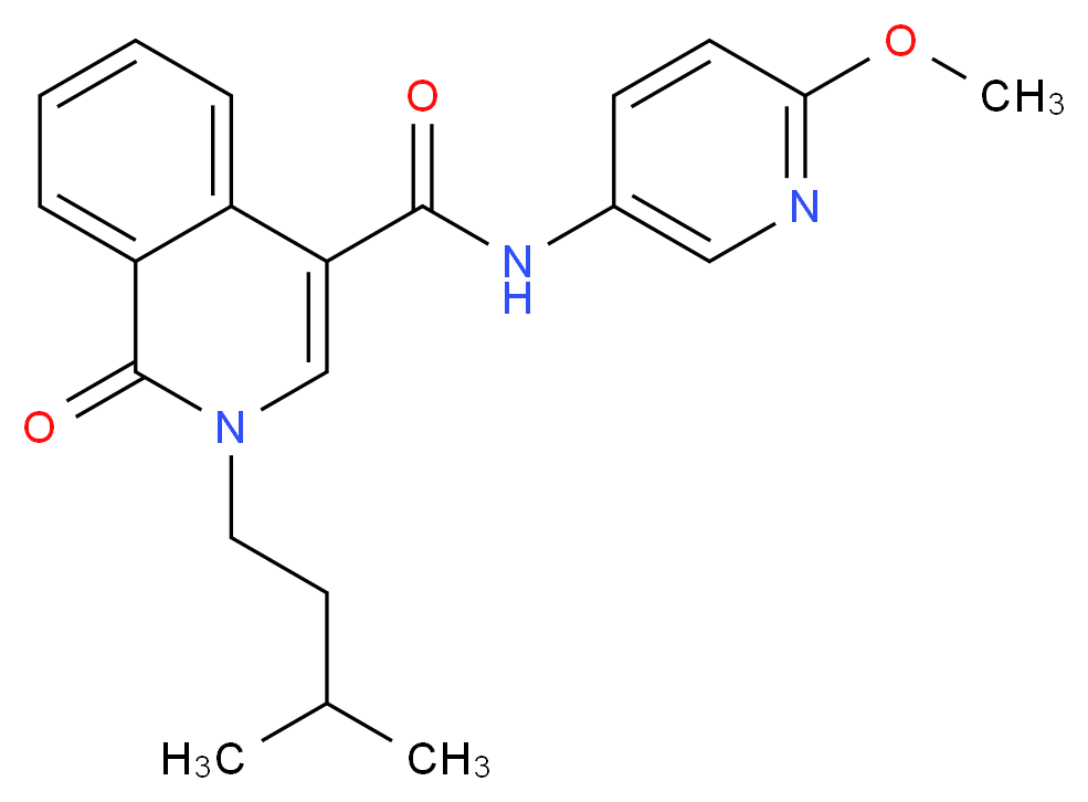 164281240 molecular structure