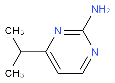 5782-70-7 molecular structure