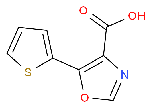 MFCD07376148 molecular structure