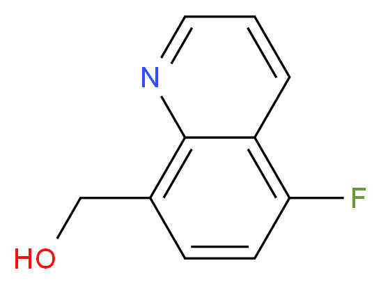 MFCD12138086 molecular structure