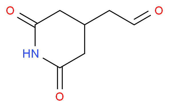 2066-88-8 molecular structure