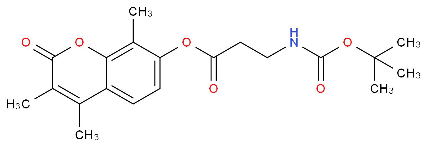 164253111 molecular structure