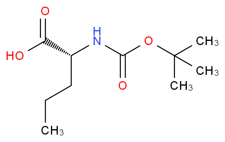 57521-85-4 molecular structure