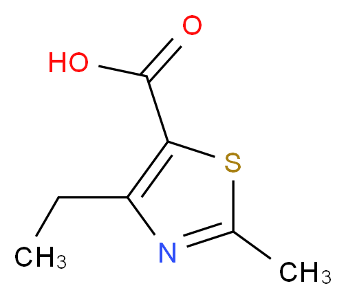 119778-44-8 molecular structure