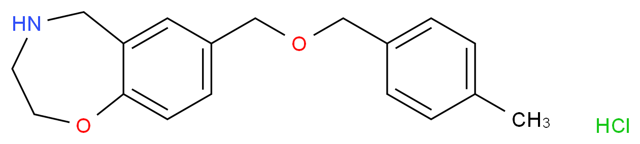 MFCD12028349 molecular structure