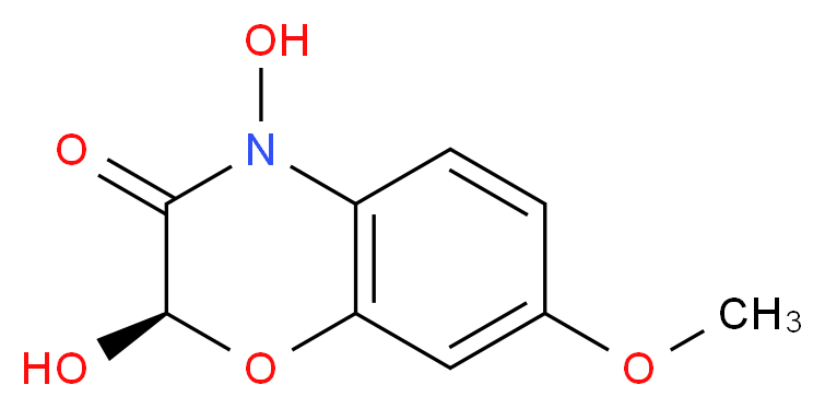 160965396 molecular structure
