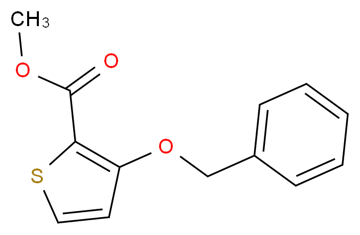 186588-84-1 molecular structure