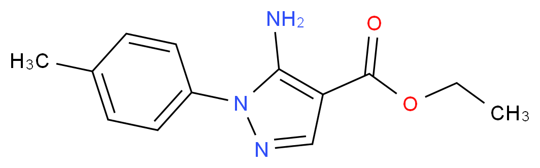 150011-11-3 molecular structure