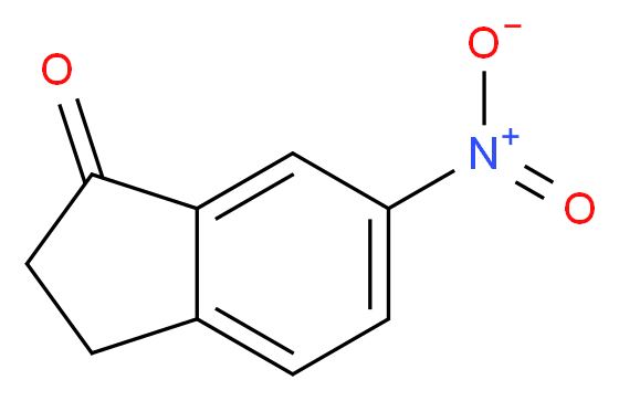 24623-24-3 molecular structure