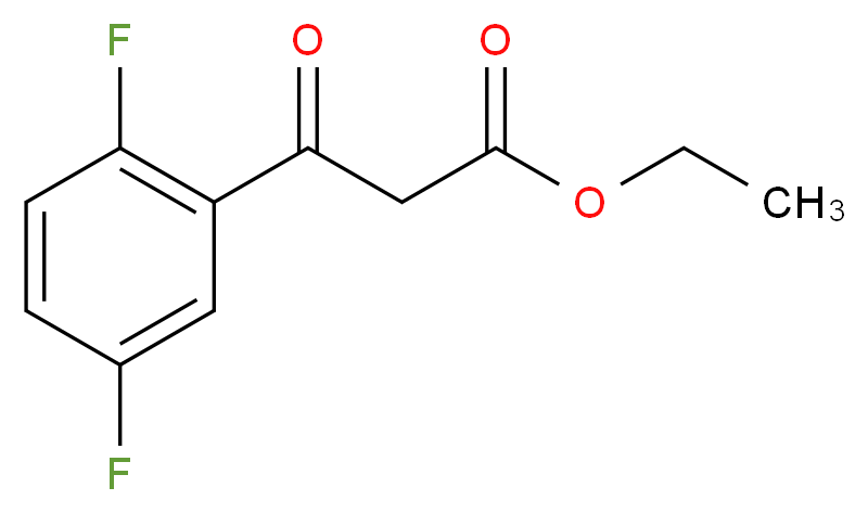 MFCD07783808 molecular structure