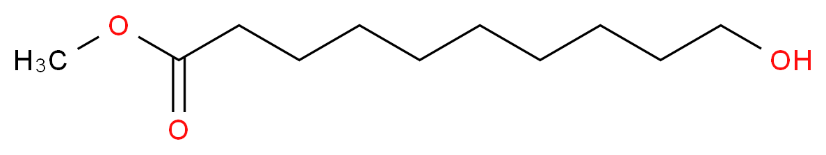 2640-94-0 molecular structure