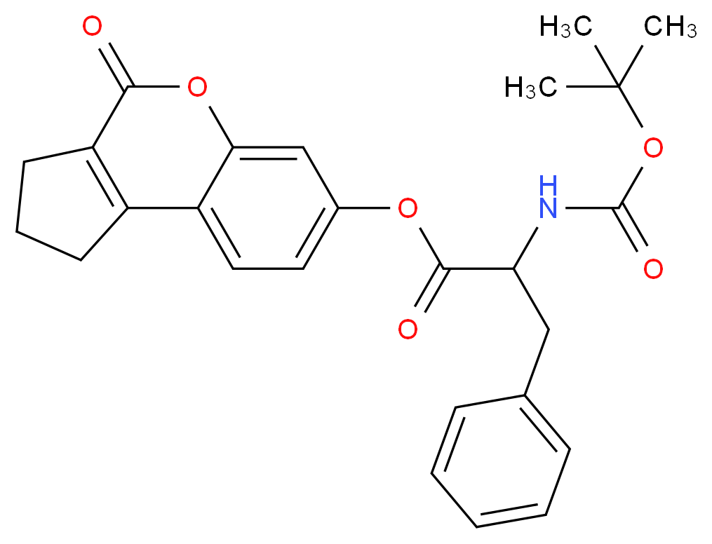 164240815 molecular structure