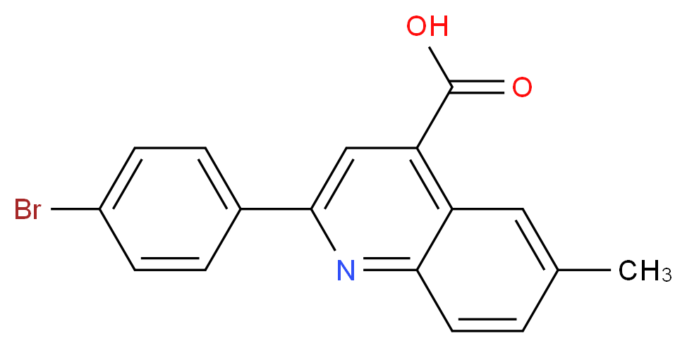 MFCD01825278 molecular structure
