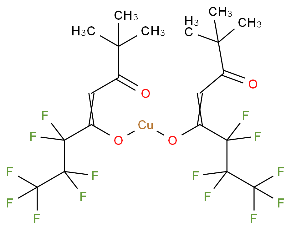 80289-21-0 molecular structure