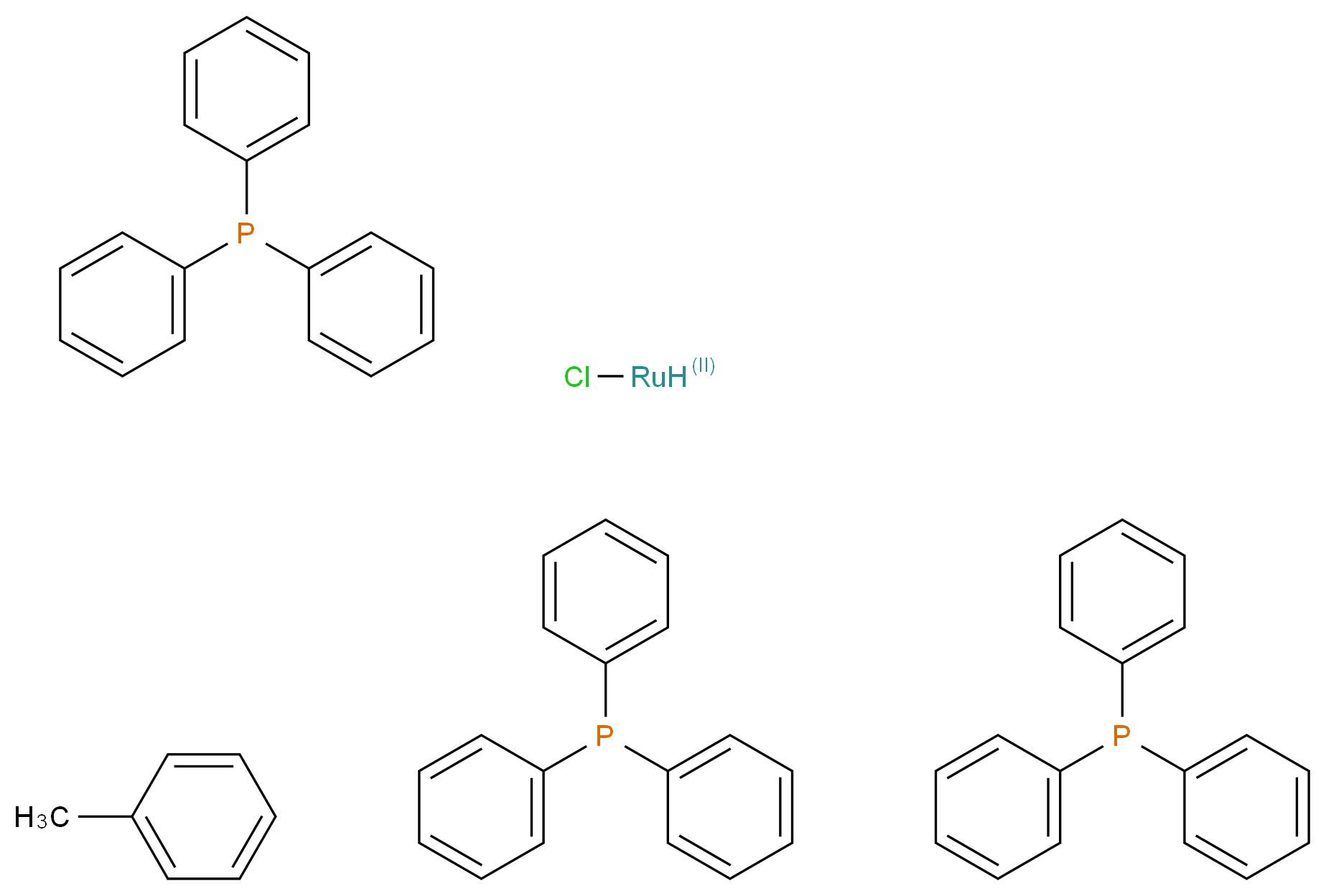 217661-36-4 molecular structure