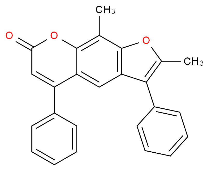 164242936 molecular structure