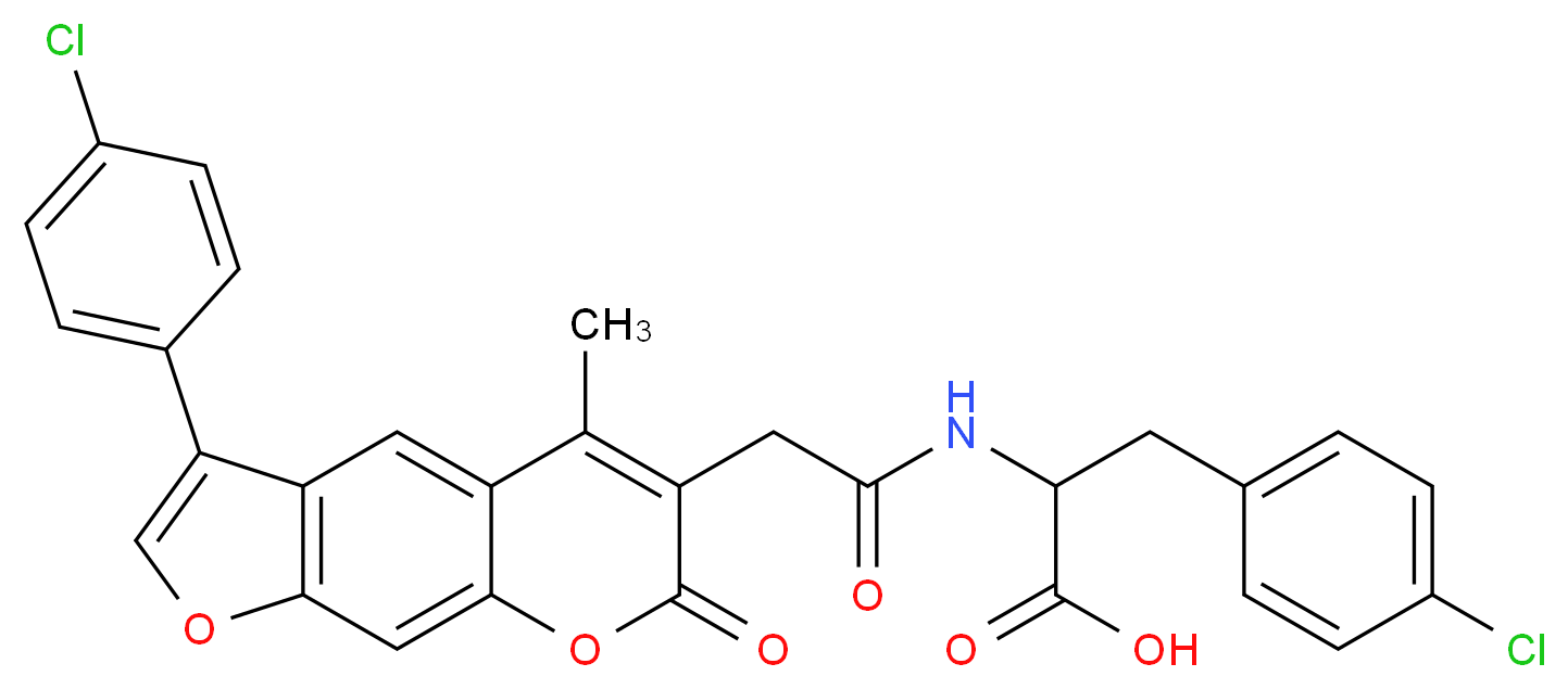 164262467 molecular structure