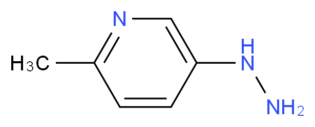 197516-48-6 molecular structure