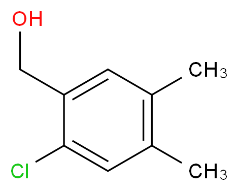 MFCD22578676 molecular structure