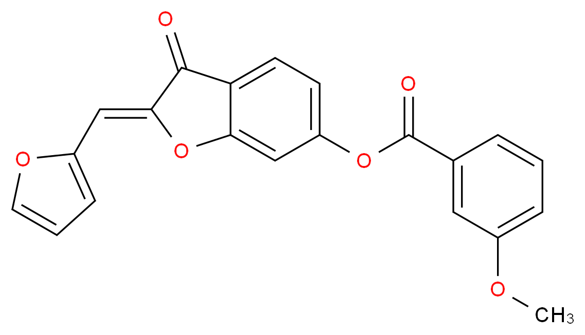 164257873 molecular structure