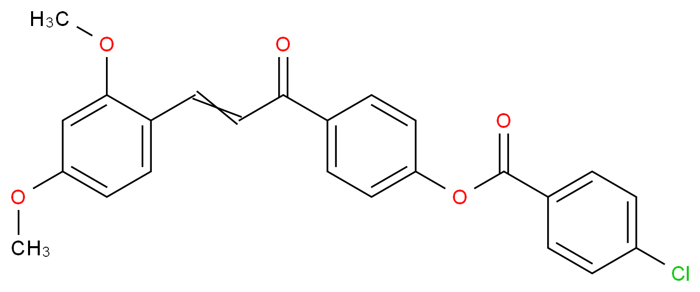 MFCD00169682 molecular structure