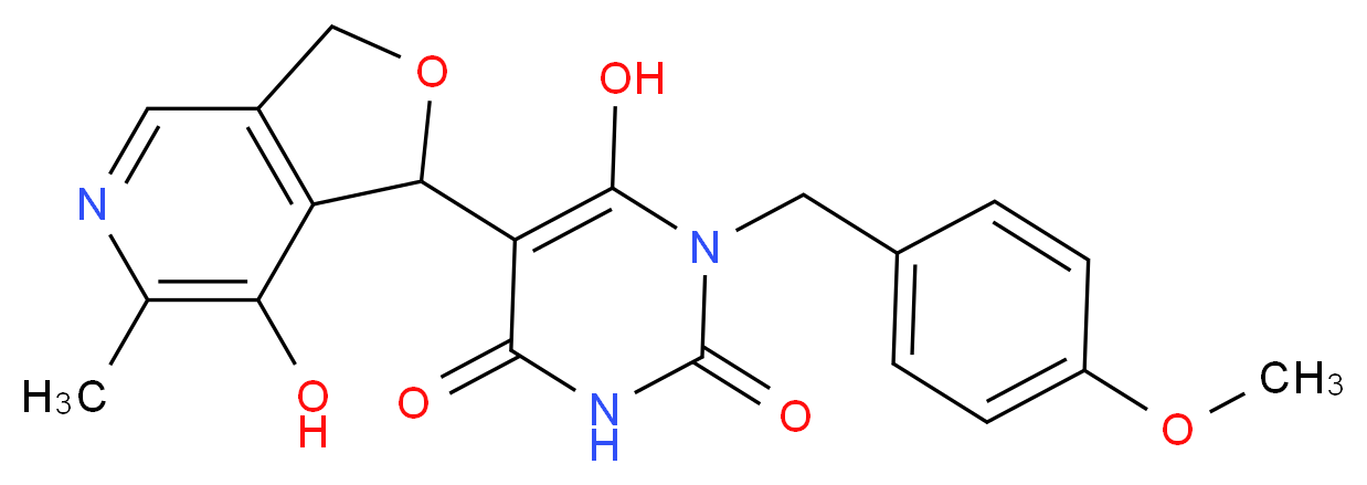 164250597 molecular structure