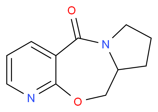 162223043 molecular structure