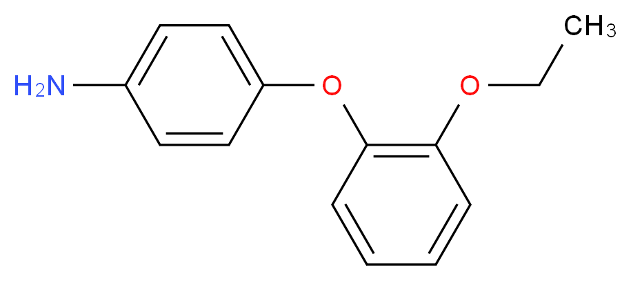 MFCD02663351 molecular structure