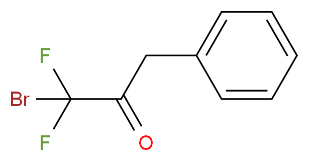164302187 molecular structure