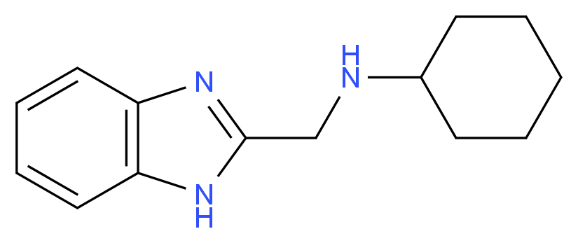 175530-76-4 molecular structure