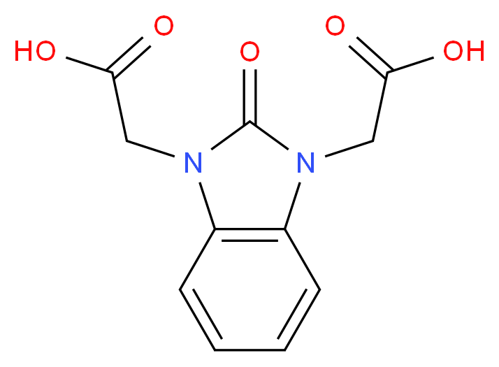 1848-99-3 molecular structure