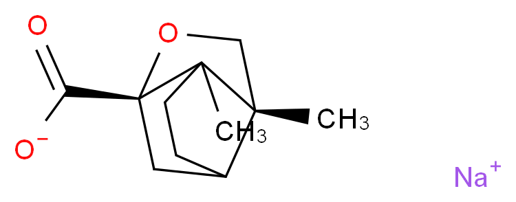 164248845 molecular structure