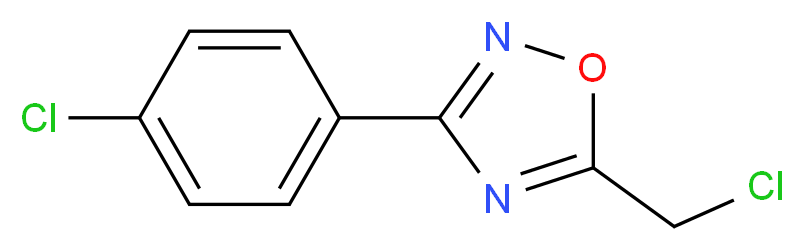 57238-75-2 molecular structure