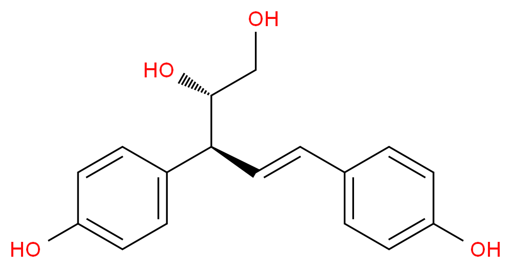 7288-11-1 molecular structure