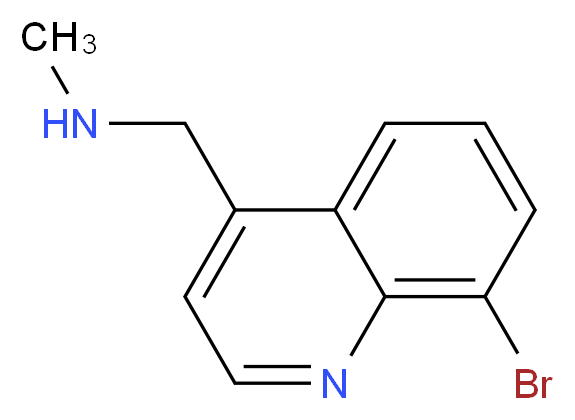 MFCD12024576 molecular structure
