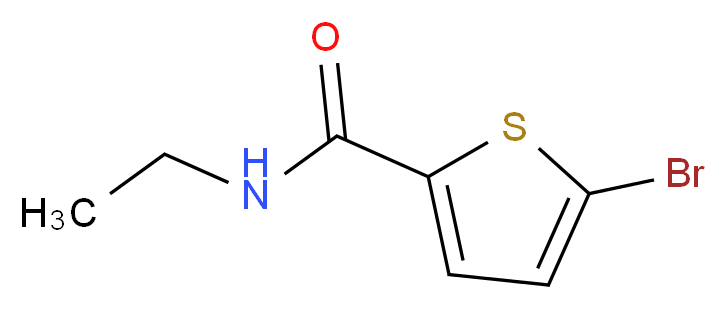 908518-19-4 molecular structure