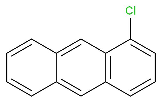 4985-70-0 molecular structure