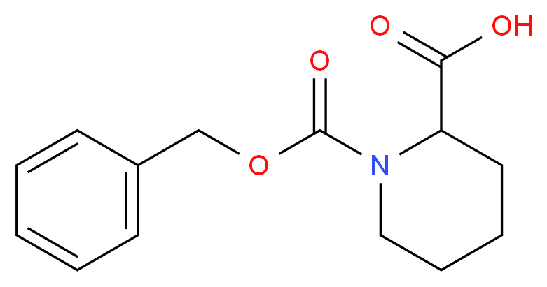 28697-07-6 molecular structure