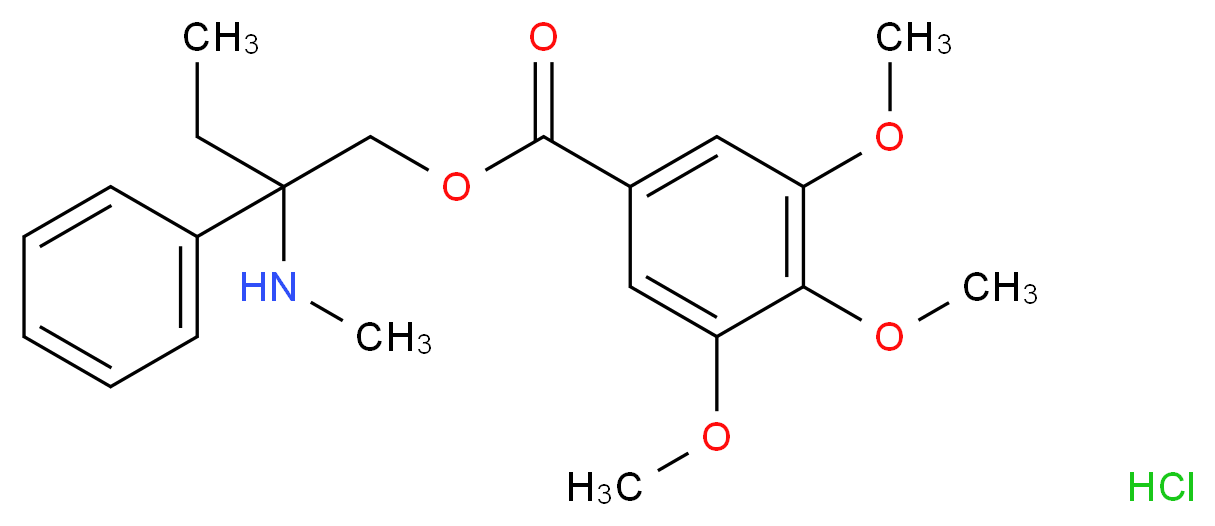 294882-33-0 molecular structure