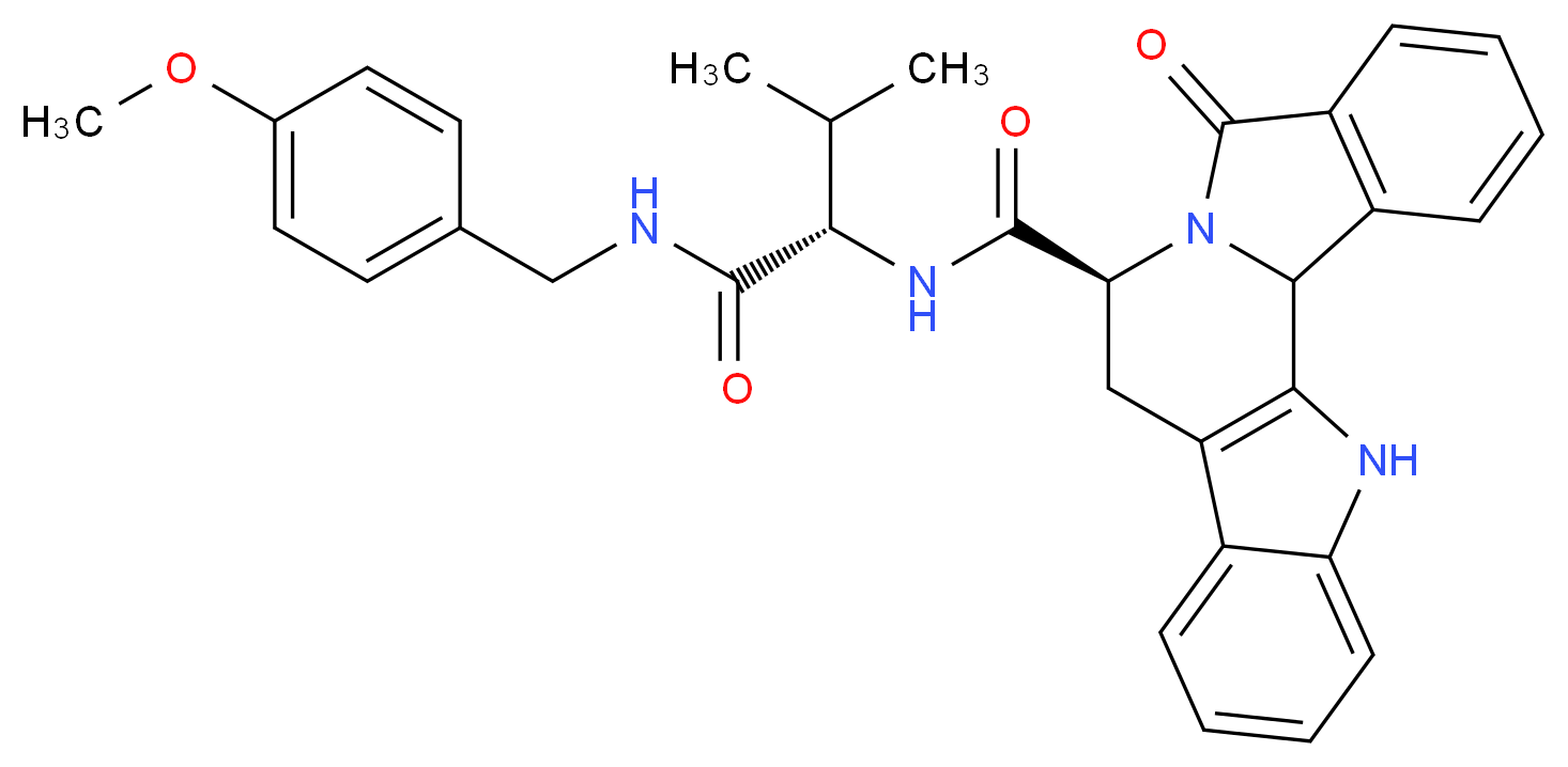 164269160 molecular structure