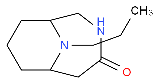 MFCD13196450 molecular structure